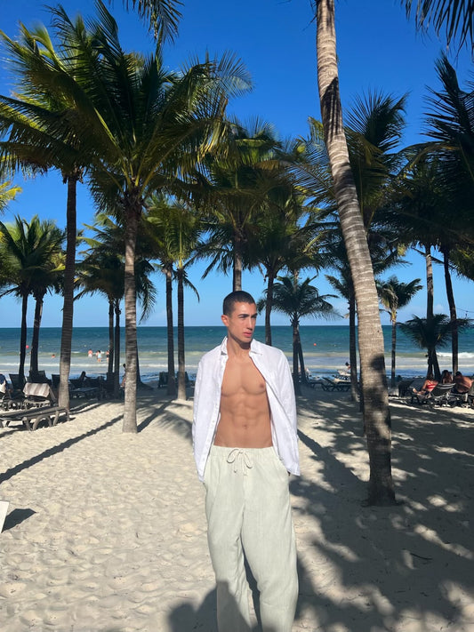 Ferrer Lab — 1:1 Weight Loss Coaching