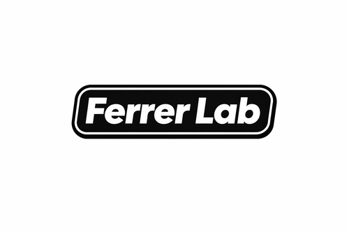 Ferrer Lab